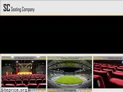 Sites similar to sckonferanskoltuklari.com