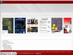 Sites similar to scksztum.pl