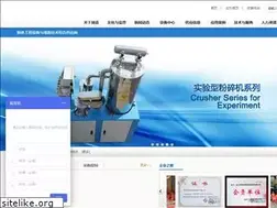 Sites similar to sckunsen.com