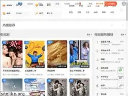 Sites similar to sckzd.com
