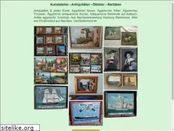 Sites similar to scl-latza.com