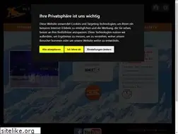 Sites similar to scl-leimersheim.de