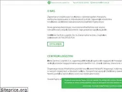 Sites similar to scl.com.pl