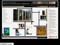 Sites similar to scl.rs