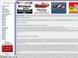 Sites similar to sclakes.com
