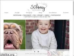 Sites similar to sclancyphotography.com