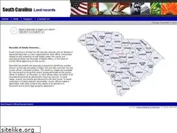 Sites similar to sclandrecords.com
