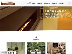 Sites similar to sclareiras.com.br