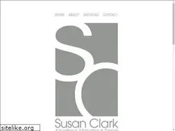 Sites similar to sclarkllc.com