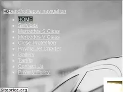 Sites similar to sclasschauffeur.com