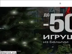 Sites similar to sclassic.ru
