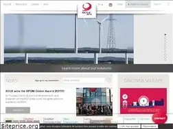 Sites similar to scle-sfe.fr