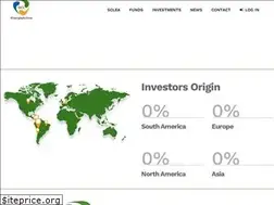 Sites similar to sclea.com