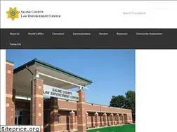 Sites similar to sclec-ne.org