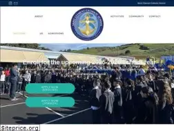 Sites similar to sclementschool.org