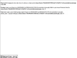Sites similar to scleroderma.ch