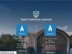 Sites similar to sclhbg.org
