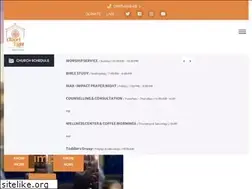 Sites similar to scli.org.uk