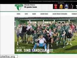 Sites similar to scliezen.at