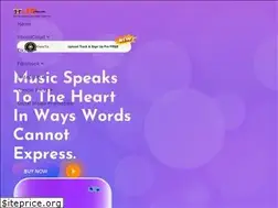 Sites similar to sclikes.com