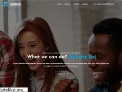 Sites similar to sclitifyit.com