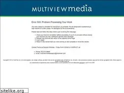 Sites similar to sclivelearningcenter.com