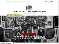 Sites similar to sclivingartgallery.com