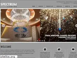 Sites similar to scll.com