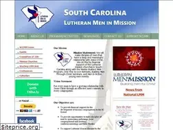 Sites similar to sclmm.org