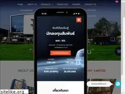 Sites similar to sclmotorpart.com