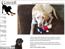Sites similar to sclrr.org