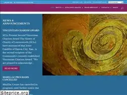 Sites similar to scls.org