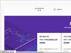 Sites similar to sclsbmw.com