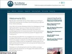 Sites similar to sclschool.org