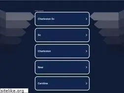 Sites similar to sclt.in