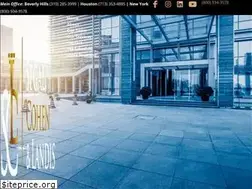 Sites similar to scltaxlaw.com