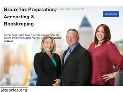 Sites similar to scltaxservices.com