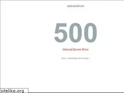 Sites similar to sclub-ace333.com