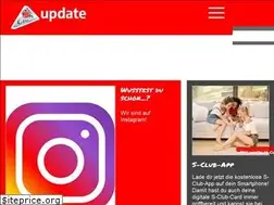 Sites similar to sclub-update.de