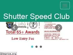 Sites similar to sclub.in
