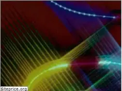 Sites similar to sclub7.net