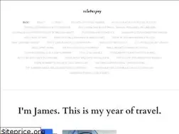 Sites similar to sclubaspoy.weebly.com