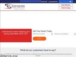 Sites similar to sclusa.com
