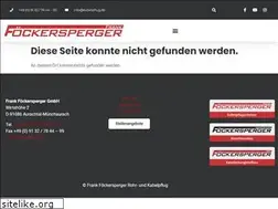 Sites similar to scm-ah.de