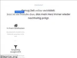 Sites similar to scm-bundes-verlag.ch