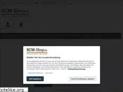 Sites similar to scm-erf-verlag.de