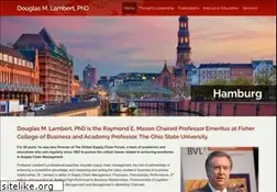 Sites similar to scm-institute.org