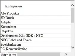 Sites similar to scm-pc-card.de