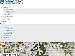 Sites similar to scm.ac.th