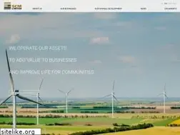Sites similar to scm.com.cy